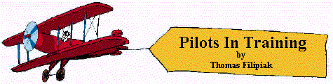 pilots.htm_txt_pilots1_cmp.gif (18682 bytes)